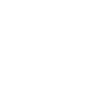 Ryman Roofing Logo White